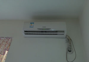 镇平空调维修电话是多少