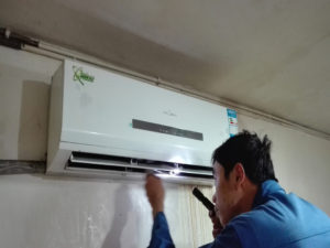 镇平格力空调电话是多少