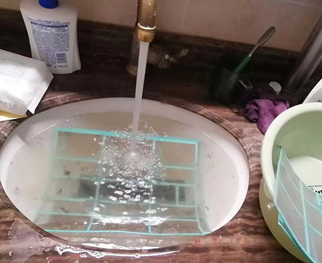 镇平空调维修售后服务中心电话