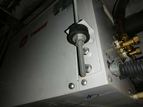 镇平空调维修售后服务中心