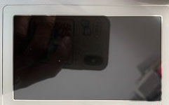 镇平空调售后维修服务中心电话是多少