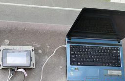 镇平中央空调维修电话是多少