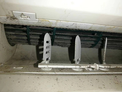 镇平空调维修售后服务中心电话是多少