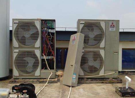 镇平空调维修电话号码多少