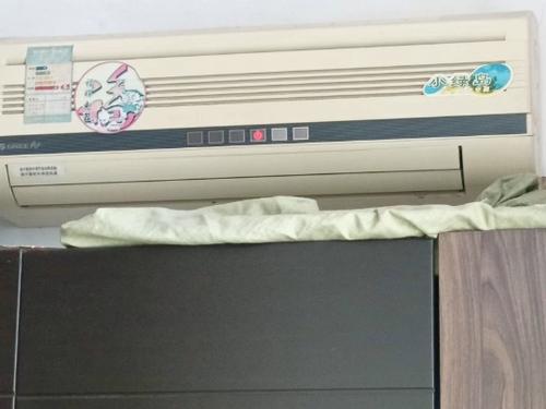 镇平空调维修售后服务中心