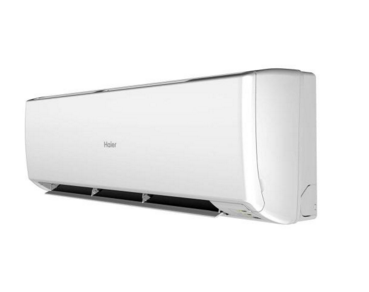 镇平维修空调制冷效果差电话在哪里找