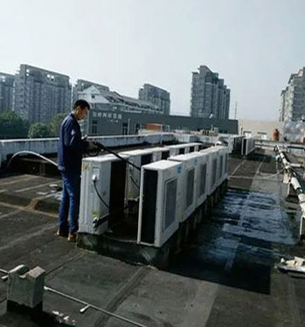 镇平 空调拆装 镇平本地 空调拆装公司