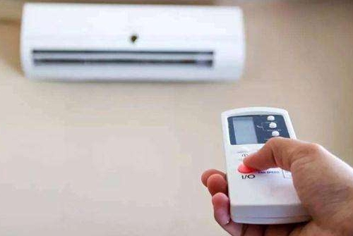 镇平空调维修电话在哪里找