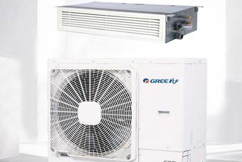 镇平维修空调电话在哪里找